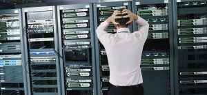 על חמשת המימדים בתכנית המשכיות עסקית