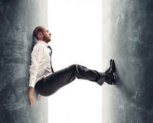 מוכנות לשעת חירום